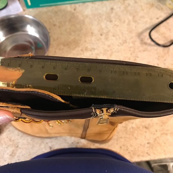 Timberland boot - Picture 5 of 5